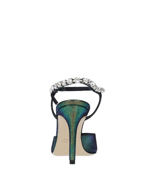 Giancarlo paoli collezione autunno inverno 2018 hotsell